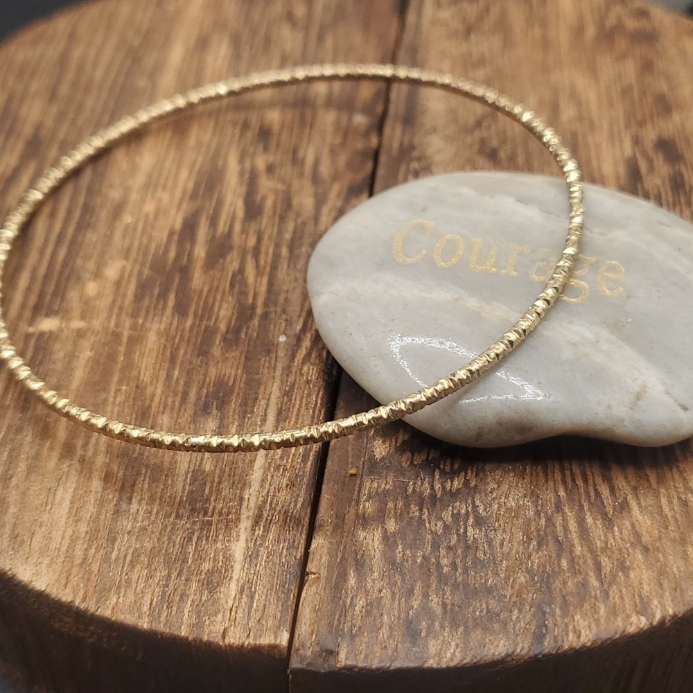 B2919 sparkle bracelet